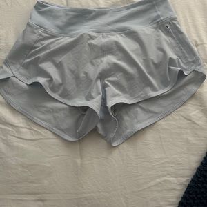 Outdoor Voices Hudson 2” Shorts